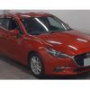 mazda axela 2016 quick_quick_DBA-BM5FP_402162 image 1