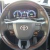 toyota alphard 2024 -TOYOTA 【静岡 330ｾ8653】--Alphard AGH40W--4007086---TOYOTA 【静岡 330ｾ8653】--Alphard AGH40W--4007086- image 17