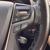 toyota alphard 2018 quick_quick_DBA-AGH35W_AGH35-0027264 image 16