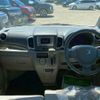 suzuki spacia 2014 -SUZUKI--Spacia DBA-MK32S--MK32S-224709---SUZUKI--Spacia DBA-MK32S--MK32S-224709- image 3