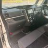 daihatsu tanto 2017 CFJ1607245 image 13