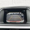 mazda cx-5 2016 CFJ1679683 image 5