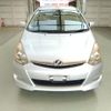 toyota wish 2006 CFJ1757694 image 8
