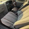 toyota mark-ii 1992 CFJ1691559 image 20