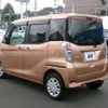 nissan dayz-roox 2020 CFJ1850945 image 2