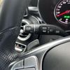 mercedes-benz c-class-station-wagon 2018 CFJ0091577 image 9