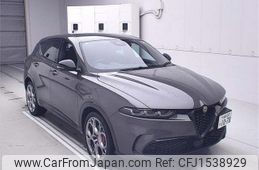 alfa-romeo alfa-romeo-others 2023 CFJ1538929