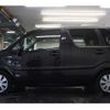 suzuki wagon-r 2019 -SUZUKI--Wagon R MH55S--MH55S-282820---SUZUKI--Wagon R MH55S--MH55S-282820- image 6