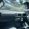 toyota hiace-van 2025 CFJ1690905 image 36
