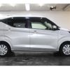 nissan dayz 2019 CFJ1512286 image 5