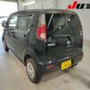 nissan moco 2015 CFJ1690561 image 2
