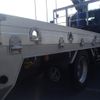 nissan diesel-ud-condor 2014 CFJ1599749 image 52