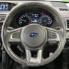 subaru forester 2016 CFJ1833824 image 11