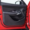jaguar e-pace 2021 CFJ1883901 image 22