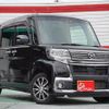 daihatsu tanto 2018 -DAIHATSU--Tanto DBA-LA600S--0714927---DAIHATSU--Tanto DBA-LA600S--0714927- image 5