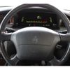 toyota crown 1998 -TOYOTA--Crown Majesta--JZS155-8020053---TOYOTA--Crown Majesta--JZS155-8020053- image 15