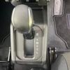 suzuki jimny 2025 CFJ1742022 image 13