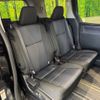 toyota noah 2015 -TOYOTA--Noah DBA-ZRR80W--ZRR80-0099197---TOYOTA--Noah DBA-ZRR80W--ZRR80-0099197- image 10