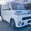 daihatsu wake 2017 quick_quick_DBA-LA700S_LA700S-0090147 image 16