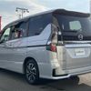 nissan serena 2019 -NISSAN--Serena DAA-GFC27--GFC27-180236---NISSAN--Serena DAA-GFC27--GFC27-180236- image 19