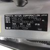 toyota c-hr 2017 ENHANCEAUTO_1_ea294864 image 29