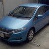 honda insight 2009 -HONDA 【相模 502ﾑ3605】--Insight ZE2--ZE2-1181843---HONDA 【相模 502ﾑ3605】--Insight ZE2--ZE2-1181843- image 6