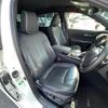 toyota crown 2018 CFJ1679650 image 8