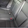 lexus is 2021 CFJ1566937 image 7