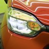 toyota sienta 2022 quick_quick_6AA-MXPL10G_MXPL10G-1001612 image 16