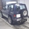 mitsubishi pajero 1989 -MITSUBISHI 【三重 430ﾇ373】--Pajero L144GW-3007652---MITSUBISHI 【三重 430ﾇ373】--Pajero L144GW-3007652- image 2