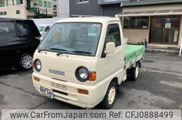 suzuki carry-truck 1996 486e11abc9c2ba0f1bbdc2e58ce2bd52