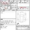 mazda roadster 1989 CFJ1853560 image 21