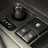 toyota corolla-touring-wagon 2023 CFJ1605441 image 7