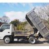 isuzu elf-truck 2004 -ISUZU--Elf PB-NKS81AN--NKS81-7000188---ISUZU--Elf PB-NKS81AN--NKS81-7000188- image 11