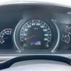 toyota regiusace-van 2011 CFJ1800780 image 11