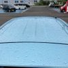 daihatsu mira-e-s 2022 CFJ1703427 image 19