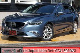 mazda atenza 2015 CFJ1528823