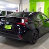 toyota prius 2019 -TOYOTA--Prius DAA-ZVW51--ZVW51-6124499---TOYOTA--Prius DAA-ZVW51--ZVW51-6124499- image 11