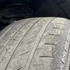 honda cr-z 2013 -HONDA--CR-Z DAA-ZF2--ZF2-1003449---HONDA--CR-Z DAA-ZF2--ZF2-1003449- image 15