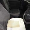 toyota porte 2013 CFJ1758425 image 10