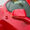 chevrolet camaro 2018 CFJ1835817 image 16