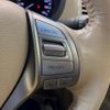 nissan teana 2014 quick_quick_L33_L33-002242 image 6