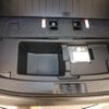 toyota sienta 2017 CFJ1696636 image 15