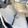 mitsubishi ek-wagon 2019 -MITSUBISHI--ek Wagon 5BA-B33W--B33W-0001236---MITSUBISHI--ek Wagon 5BA-B33W--B33W-0001236- image 10