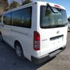 toyota hiace-van 2020 quick_quick_QDF-GDH201V_GDH201-2011205 image 3