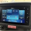 suzuki every 2022 CFJ1737224 image 17