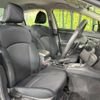 subaru impreza-g4 2016 -SUBARU--Impreza G4 DBA-GJ3--GJ3-012787---SUBARU--Impreza G4 DBA-GJ3--GJ3-012787- image 9