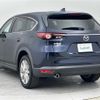 mazda cx-8 2018 -MAZDA--CX-8 3DA-KG2P--KG2P-106866---MAZDA--CX-8 3DA-KG2P--KG2P-106866- image 15