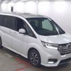 honda stepwagon-spada 2020 quick_quick_6BA-RP4_RP4-1300403 image 6