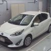 toyota aqua 2017 -TOYOTA--AQUA NHP10-6644013---TOYOTA--AQUA NHP10-6644013- image 1